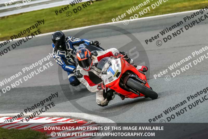 Oulton Park 21st March 2020;PJ Motorsport Photography 2020;anglesey;brands hatch;cadwell park;croft;donington park;enduro digital images;event digital images;eventdigitalimages;mallory;no limits;oulton park;peter wileman photography;racing digital images;silverstone;snetterton;trackday digital images;trackday photos;vmcc banbury run;welsh 2 day enduro